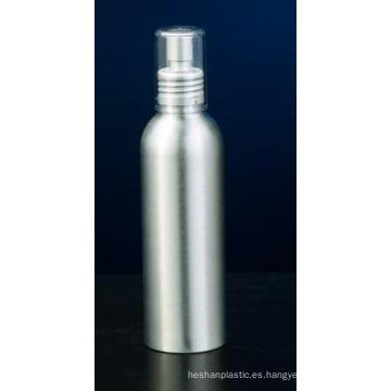 Botella de aluminio (KLA-06)